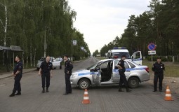 
					Novi bilans: U fabrici eksploziva u Rusiji povređeno 89 osoba 
					
									