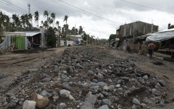 
					Novi bilans tajfuna na Filipinima: 20 poginulo, srušeno ili oštećeno 13.000 kuća 
					
									