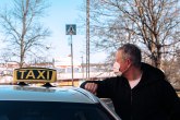 Novi cenovnik: Koliko će vas odsad koštati vožnja taksijem u Beogradu?