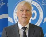 Novi dekan Filozofskog fakulteta u Nišu biće prof. dr Vladimir Ž. Jovanović
