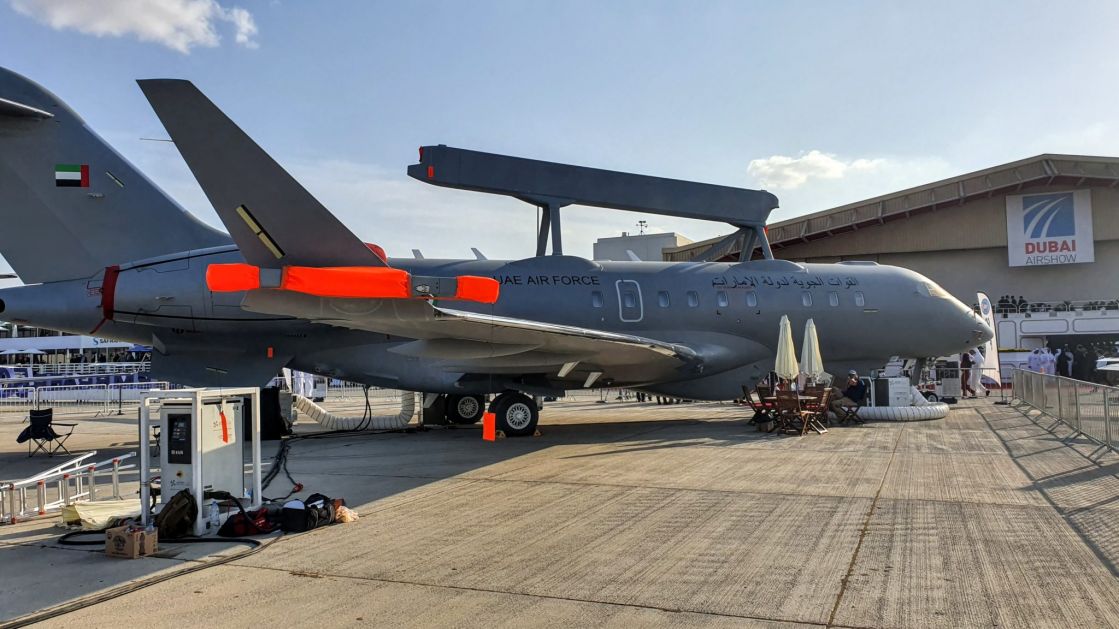 Novi detalji dalje modernizacije i opremanja vazduhoplovnih snaga Poljske: AEW&C avioni, leteće cisterne, helikopteri i oprema za borbene avione