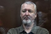 Novi detalji suđenja; Igor Strelkov prebačen u istražni zatvor Lefortovo