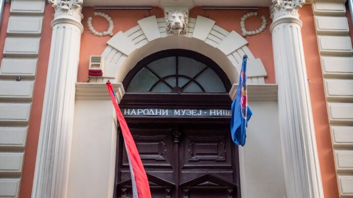 Novi direktori predloženi za niški Narodni muzej i Ustanovu „Mara“, za Sigurnu kuću kandidat dosadašnja direktorka