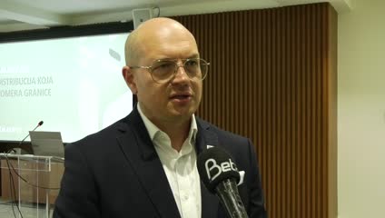 Novi distributivni model deo šire transformacije Beohemije