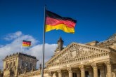 Novi ekstremni pokret u Nemačkoj: Rade protiv ustavnog poretka države?