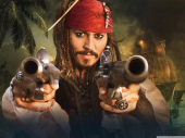 Novi film Pirati sa Kariba se snima bez Džonija Depa kao kapetana Džeka?