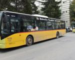 Novi gradski prevoznik u Prokuplju prvih nedelju dana vozi besplatno