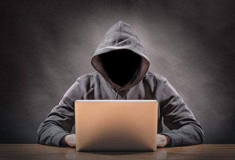 Novi hakerski napad, preuzeta kontrola nad britanskim antivirus programom