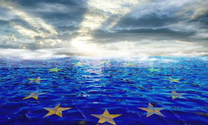 Novi i stari izazovi Evropske unije