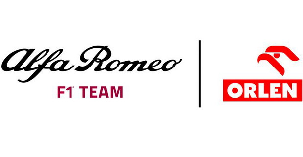 Novi identitet: Alfa Romeo F1 tim ORLEN