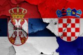 Novi incident u Hrvatskoj: Oj, hrvatska mati, Srbe ćemo klati; osumnjičena 21 osoba; samo tri idu u pritvor