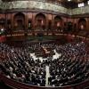 Novi italijanski parlament je mlađi i ima više žena