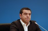 Novi izbori u Grčkoj? Cipras odbio mandat za sastavljanje nove vlade