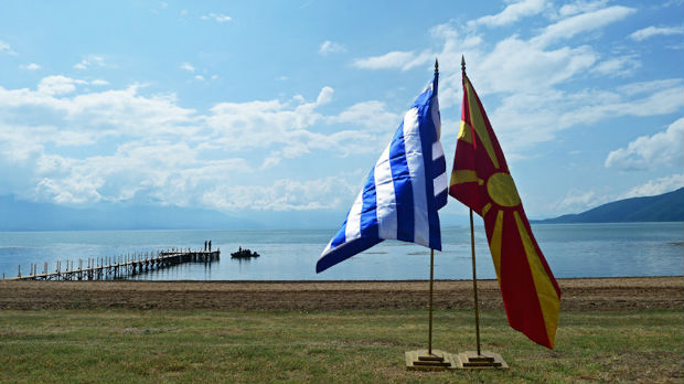 Novi izbori u Severnoj Makedoniji i ćutanje Atine