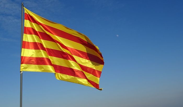 Novi katalonski predsednik formirao vladu sa zatvorenicima i izgnanicima