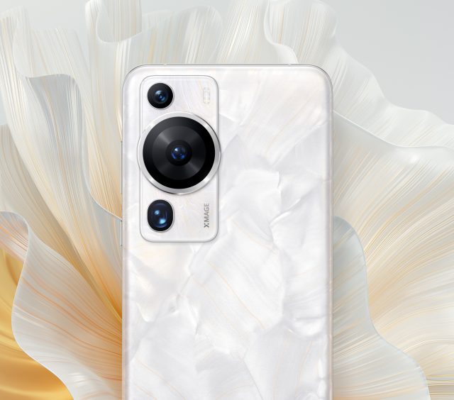 Novi kralj fenomenalnih fotografija – upoznajte Huawei P60 Pro