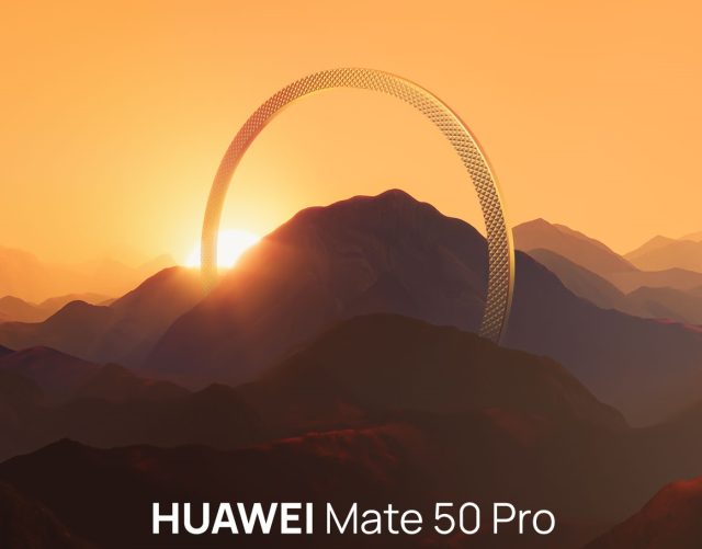 Novi kralj fotografije – Huawei Mate 50 Pro