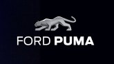Novi krosover Ford Puma debituje 26. juna