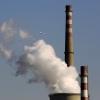 Novi limiti EU za zagađenje pretnja elektranama na ugalj