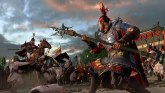 Novi mod donosi realističnije i duže bitke u Total War: Three Kingdoms