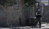 Novi neredi u Izraelu? U Jerusalimu ubijen Palestinac