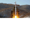Novi neuspeh Severne Koreje: Raketa dugog dometa eksplodirala na poletanju