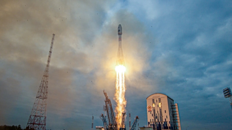 Novi neuspeh slavnog ruskog svemirskog programa