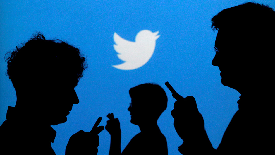 Novi otkaz u Twitteru - tehnički direktor podneo ostavku 