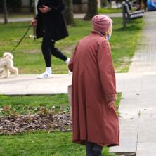 Novi plan razbesneo radnike: Penzija tek sa 70 godina za sve koji su rođeni ove godine?