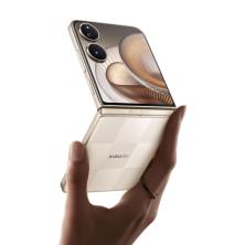 Novi počeci za Xiaomi - u Pekingu predstavljeni Xiaomi YU7, Xiaomi MIX Flip 2, Xiaomi Pad 7S Pro 12.5 i još mnogo Xiaomi noviteta