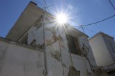 Novi potres: Grčka na udaru