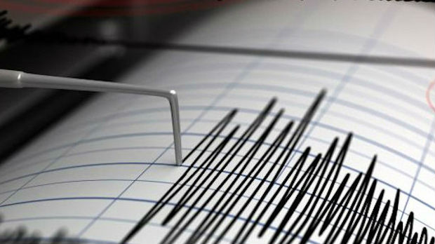 Novi potresi u Tirani i Draču, uznemireni građani ponovo na ulicama