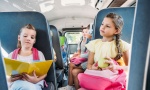 Novi pravilnik za veću bezbednost: Na ekskurziji sva deca u autobusu moraće da budu vezana