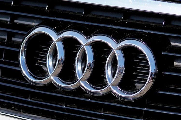 Novi problemi: Audi skraćuje radno vrijeme