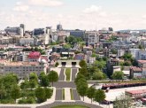 Novi radovi u Beogradu kreću uskoro: Prestonica dobija važan tunel