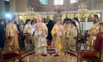Novi raskol na pomolu: “Pravoslavni papa” iz Istanbula želi da zagospodari i srpskom crkvom