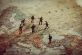 Novi ratni plan NATO otkriva: Rusija nije jedina
