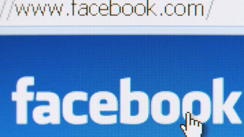 Novi rekord Facebooka, dvije milijarde korisnika mjesečno