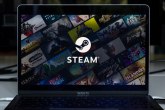 Novi rekord: Steam zabeležio 33,6 miliona igrača istovremeno