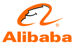 
					Novi rekord iz Kine: Alibaba za jedan dan prodao robe za 38 milijardi dolara 
					
									