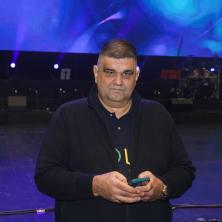 Novi rijaliti počinje - Saša Mirković obelodanio prve detalje projekta na kom se već uveliko radi