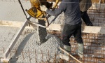 Novi ruski beton je devet puta jači od tradicionalnog: Stiže nam revolucija u građevinarstvu?