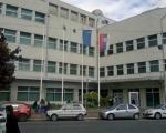 Novi sastav Gradske izborne komisije u Nišu: Danjela Milićević ponovo na čelu