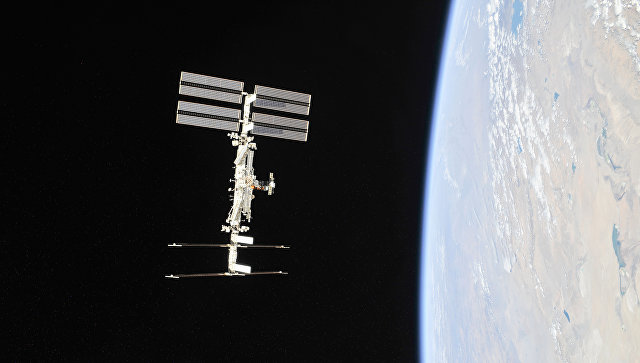Novi ruski navigacioni satelitski sistem „Sfera“ će imati 640 satelita