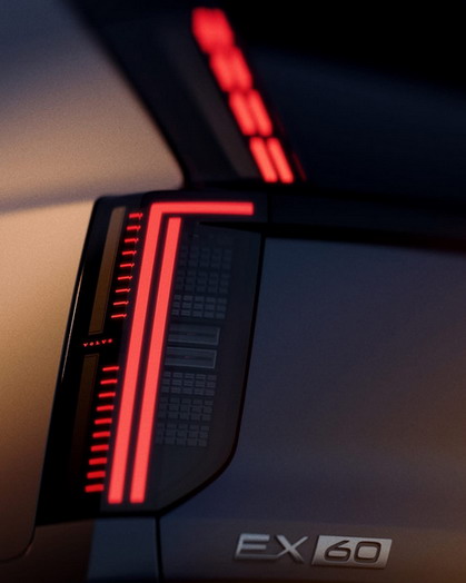 Novi sigurnosni pojas Volvoa među najboljim izumima 2025. godine