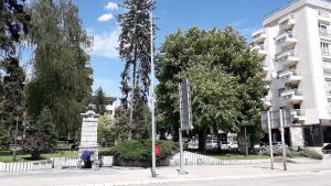Novi smrtni slučaj od korona virusa u Zlatiborskom okrugu