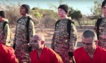 Novi snimak džihadista: Dečaci ubijaju Kurde 