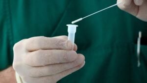 Novi soj korona virusa: Epidemiološkinja otkriva koje simptome izaziva