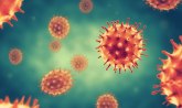 Novi sojevi koronavirusa se proširili - koliko su opasni?