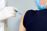 Novi sojevi koronavirusa zahtevaju da se menja vakcina: Već se testiraju one protiv delte